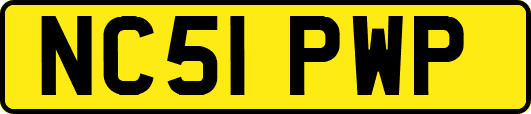 NC51PWP