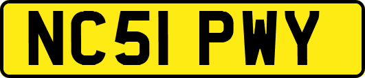 NC51PWY