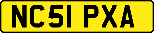 NC51PXA