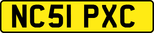 NC51PXC