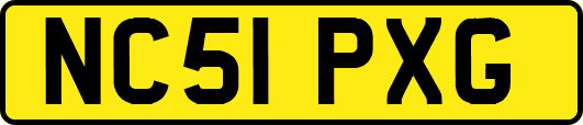 NC51PXG