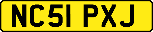 NC51PXJ