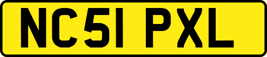 NC51PXL