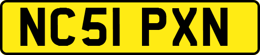 NC51PXN