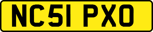 NC51PXO