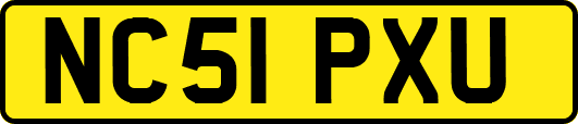 NC51PXU