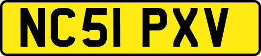 NC51PXV