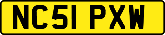 NC51PXW