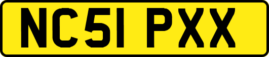 NC51PXX