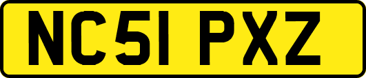NC51PXZ