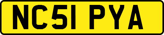 NC51PYA