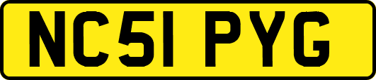 NC51PYG