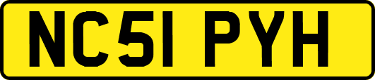 NC51PYH
