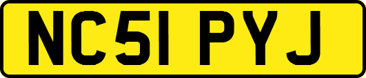 NC51PYJ
