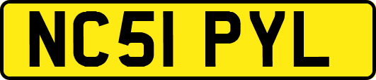 NC51PYL