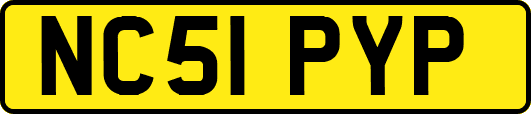 NC51PYP