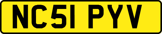 NC51PYV