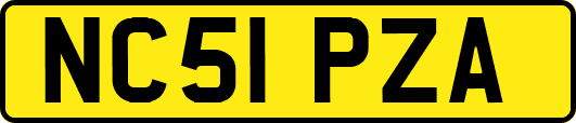 NC51PZA