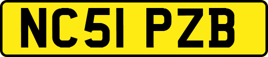NC51PZB