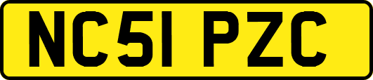 NC51PZC