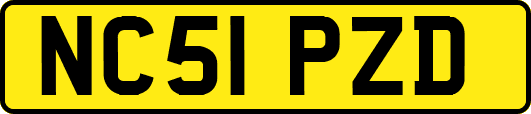 NC51PZD