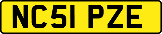 NC51PZE