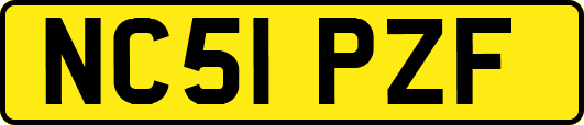 NC51PZF