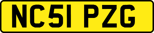 NC51PZG