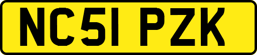 NC51PZK