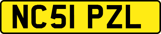 NC51PZL
