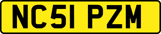 NC51PZM