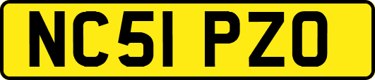 NC51PZO