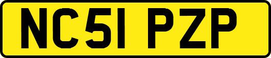 NC51PZP