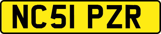 NC51PZR