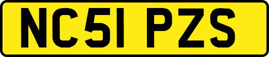 NC51PZS
