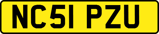 NC51PZU