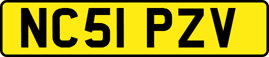 NC51PZV
