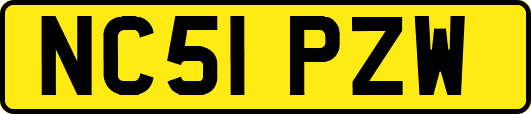 NC51PZW