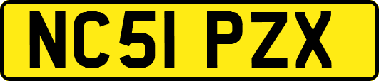 NC51PZX