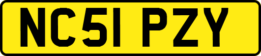 NC51PZY