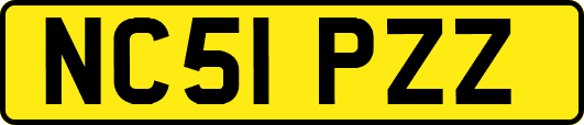 NC51PZZ