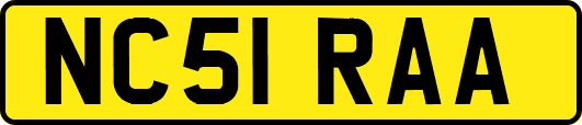 NC51RAA