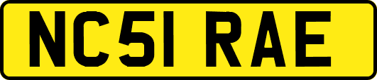 NC51RAE
