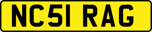 NC51RAG