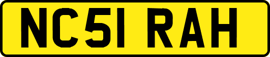 NC51RAH