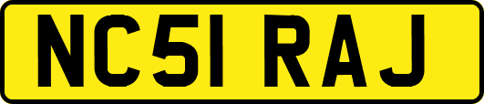 NC51RAJ