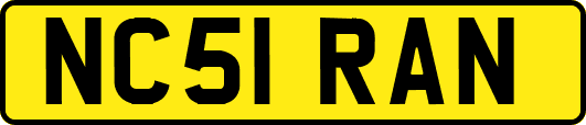 NC51RAN