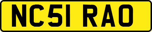 NC51RAO