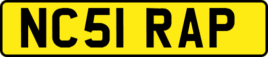 NC51RAP