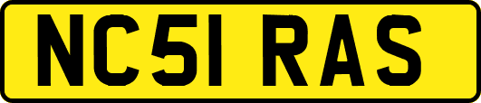 NC51RAS